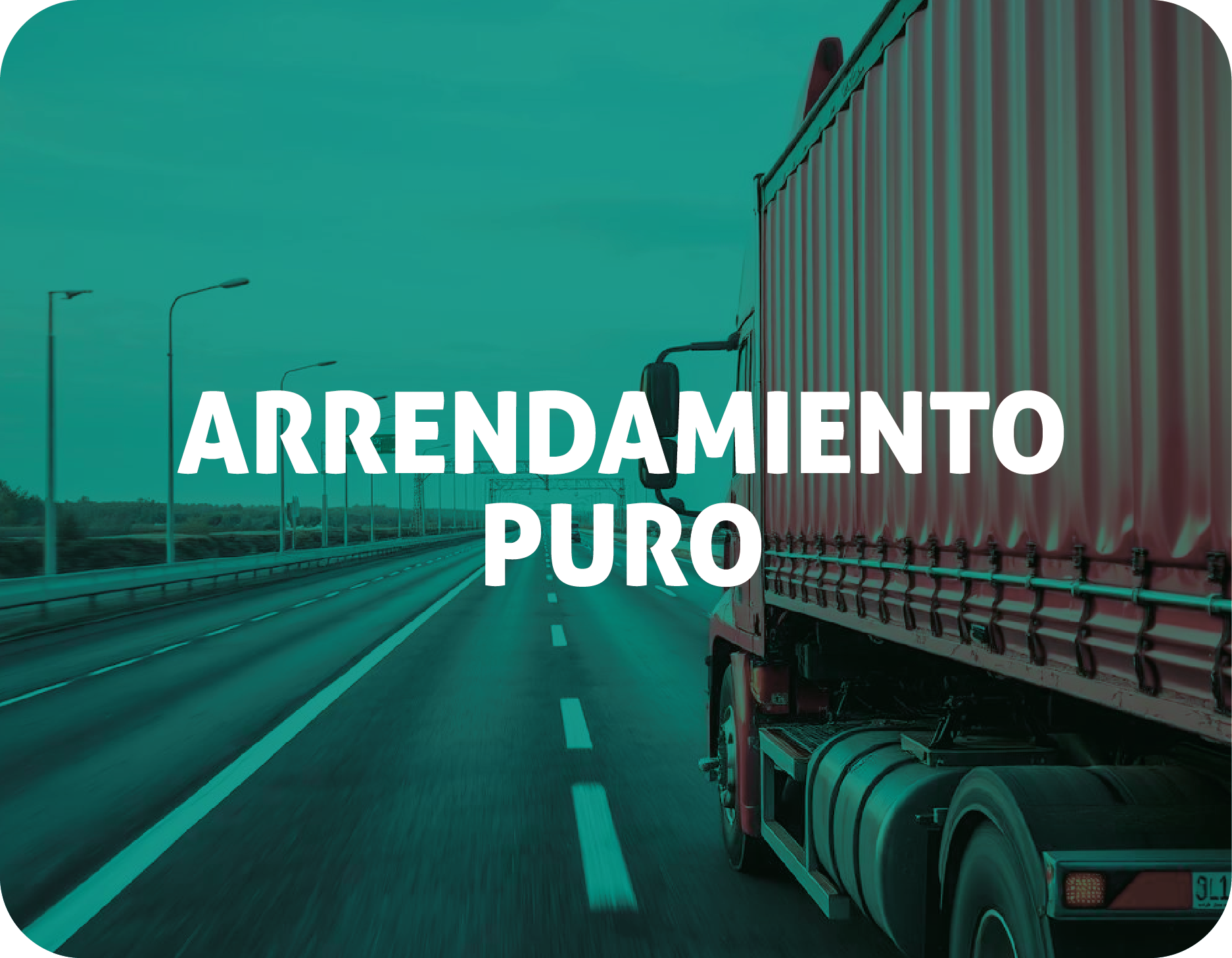 LANDING_CANACAR-04