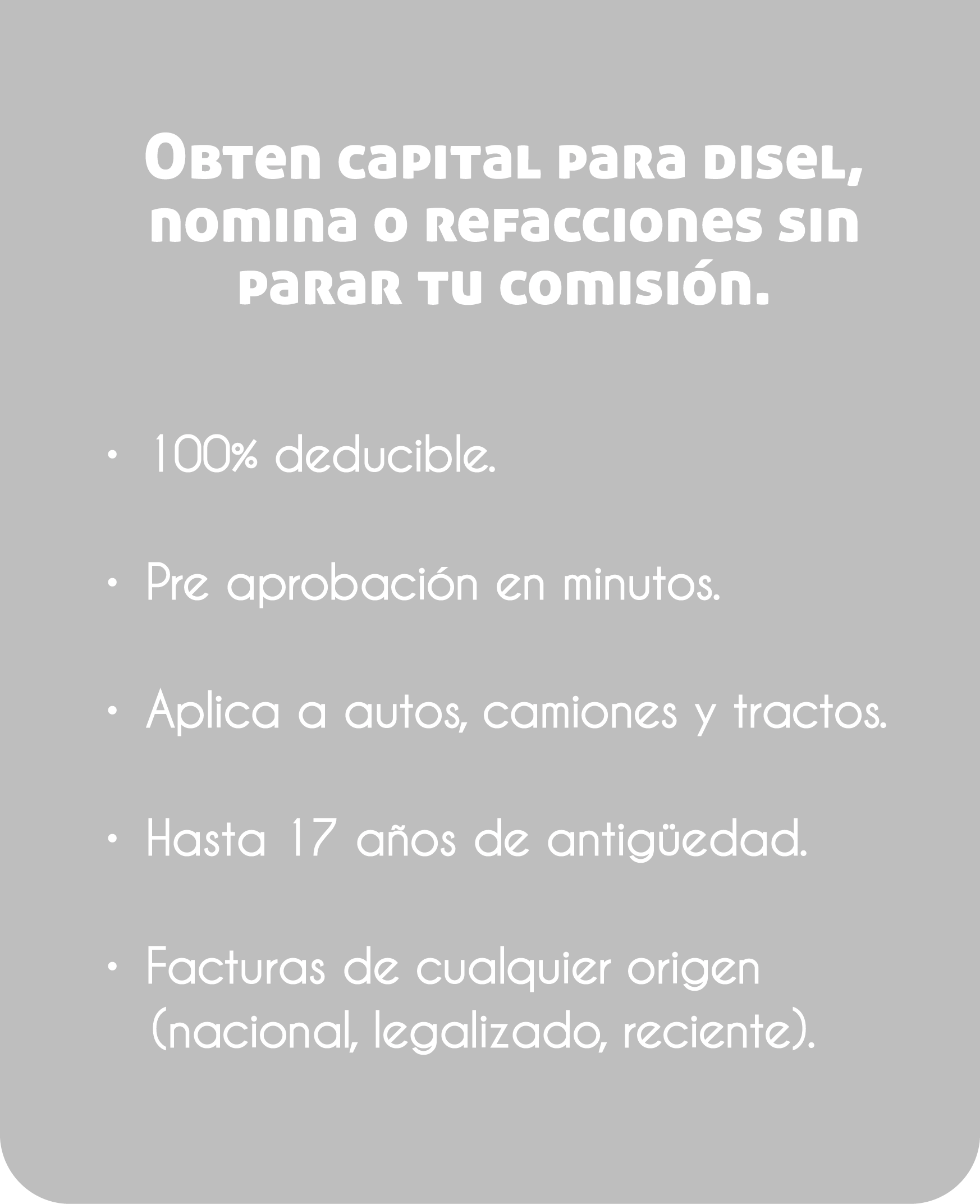 LANDING_CANACAR-14